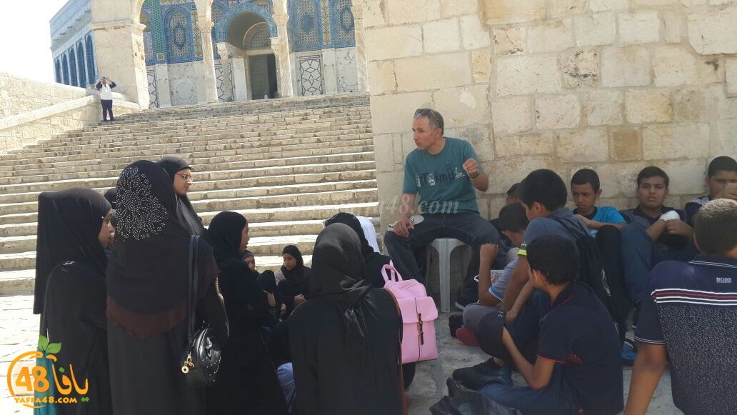 aqsa fjawqru (9).jpg